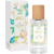 Nature et Senteurs Neroli Keulen 50 ml