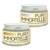 Propos'Nature - Crema Giorno + Crema Notte Pur'Immortelle Bio - 2 vasetti da 50 ml