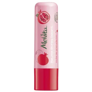 Melvita Smoothing Lip Balm 1 pc