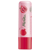 Melvita Glättender Lippenbalsam 1 Stk