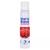 Marie Rose Mosquito Protection Spray 100ml