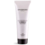 Gommage visage Onshindo Osaka 75 ml