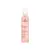 Nuxe oil Cleansing micellar 150ml