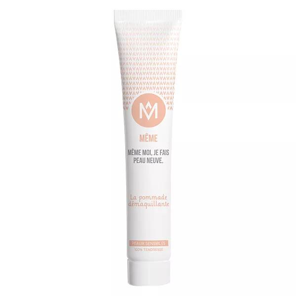 Même Pomada Desmaquillante 50ml
