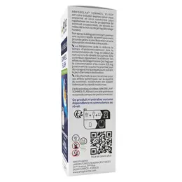 Arkopharma Arkorelax Sommeil Mélatonine Flash Spray 20ml