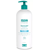 Germisdin Original Körperhygiene, Badegel mit antiseptischen Wirkstoffen 1L