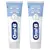 Oral-B Laboratoire Dentifrice Pro Repair Répare Gencives & Email Lot de 2 x 75ml