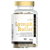 Golden Tree Lymph Relief 60 Capsules