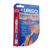 Urgo Filmogel Flecken Pickel