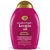 OGX Keratin Oil Shampoo voor broos haar 385 ml