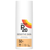 P20 Sensitive Skin Lotion SPF50 200 ml