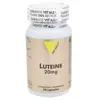 Vit'all+ Lutéine 20mg 30 capsules