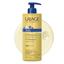Uriage Bébé Primer Aceite Limpiador 500ml