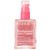 Nuxe Prodigieuse Hyalu Boost Brightening Concentrate 30 ml