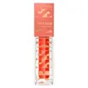 Maybelline New York SunKisser Blush Liquide Mat 3-en-1 Glowy Spritzy Orange