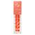 Maybelline New York SunKisser 3-in-1 Matte Liquid Blush Glowy Spritzy Orange