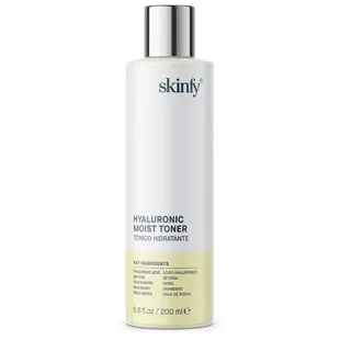 Skinfy Hyaluronzuur Toner 200 ml
