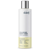 Skinfy Hyaluronsäure-Toner 200 ml