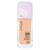 Maybelline New York Superstay Lumi Matte 108