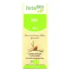 Herbalgem Macérat Concentré Pin des Montagnes Bio 30ml