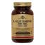 Solgar L-glutamina 500 mg cps veg 50