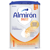 Almiron ADVANCE 1 Digest 800g