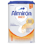 Almiron ADVANCE 1 Digest 800g