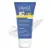 Uriage Bébé 1ère Crème Solaire Minérale SPF50+ 50ml