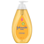 Gold Johnsons Baby-Shampoo 750ml