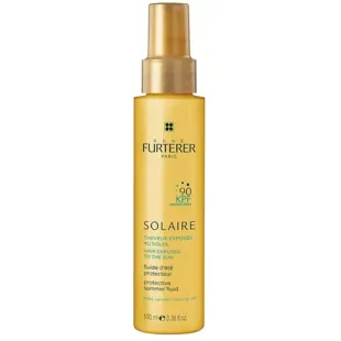 RENE Furterer Schützendes Solarfluid SPF 50 100ml