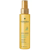 RENE Furterer Fluide Solaire Protecteur SPF 50 100 ml