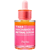 Purito Seoul TXA 6 Niacinamide 10 Retinal Serum 30 ml