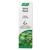 A.Vogel Spray Nasale Raffreddore Naso Bocca 20ml