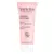 Melvita Source de Roses TS Crème Hydra-Repulpante Cosmebio Tube 15ml