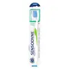 Sensodyne Brosse à Dents Précision Souple