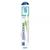 Cepillo de precisión flexible dental Sensodyne