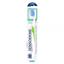 Cepillo de precisión flexible dental Sensodyne