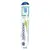 Sensodyne Precision Toothbrush Soft