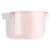 Lierac Arkéskin Recharge Tagescreme 50 ml