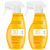 Bioderma Photoderm SPF30 Spray 2x300 ml