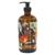 Collines de Provence Sapone Liquido Fiore del Paradiso - 470ml
