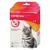 Beaphar Fiprotec Solution Spot-On Chats 6 pipettes x 0,5ml