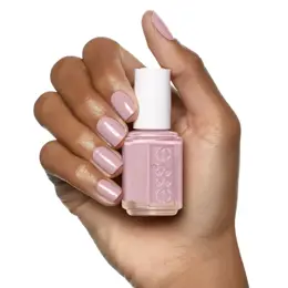 Essie Vernis à Ongles 101 Lady Like 13,5ml