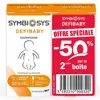 Symbiosys Defibaby Nourrisson Lot de 2 x 8ml