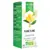 Dayang Organic Ylang Ylang Essential Oil 5ml