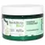 Nat & Nove Bio Soins Capillaires Masque Hydratant 3 en 1 Cheveux Normaux à Secs 300ml