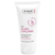 Ziaja Strengthening Facial Day Cream SPF6 50 ml