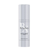 Rexaline Labs Crystal Bright Serum 30 ml