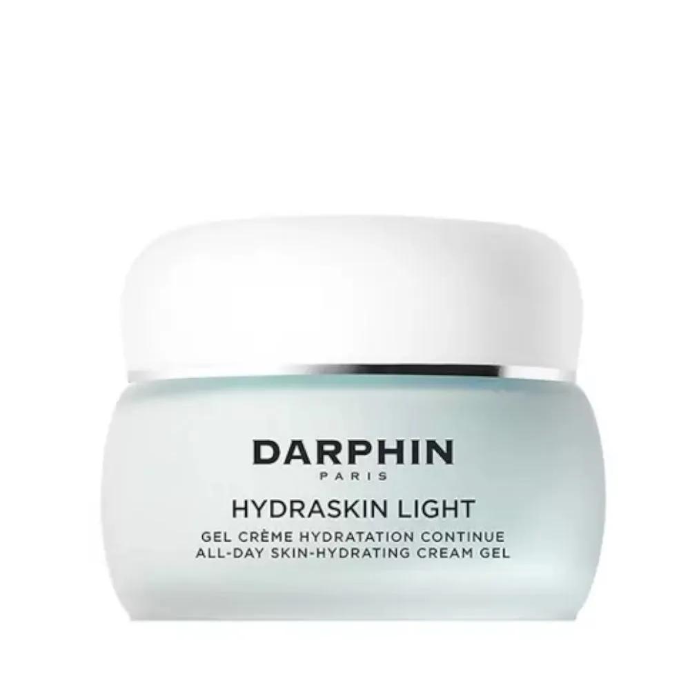 Darphin Hydraskin Light Gel Crema Idratazione Continua 100 ml