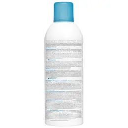 Bioderma Hydrabio Brume Apaisante Rafraîchissante Peaux Sensibles 300ml